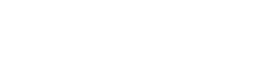 ServiceAce